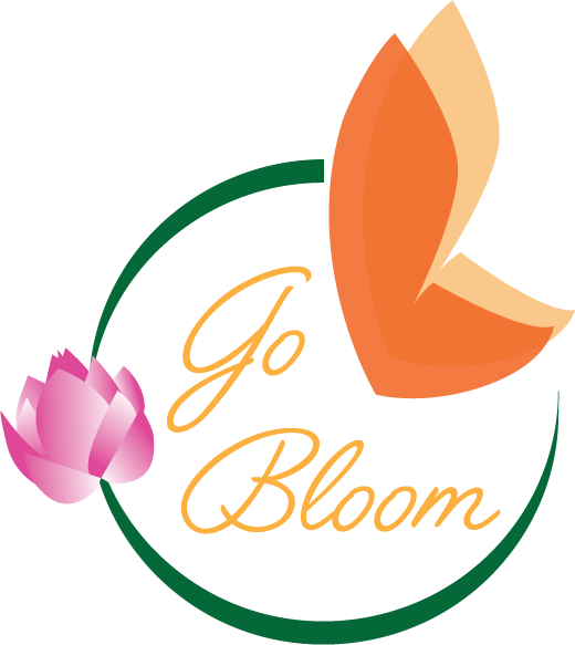 Go Bloom - Employment
