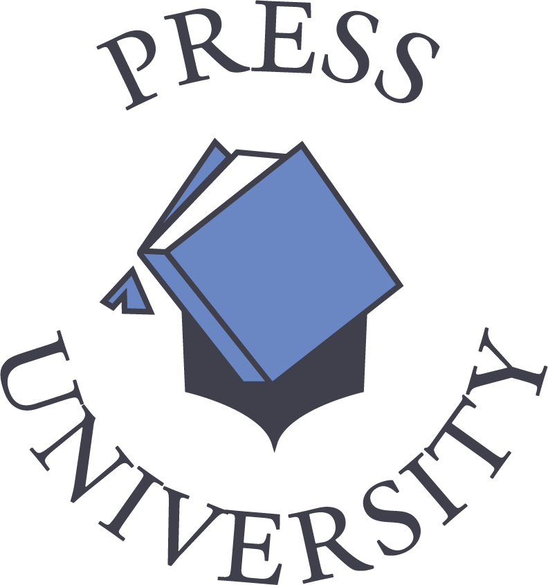 Press University