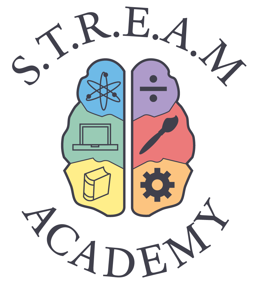 S.T.R.E.A.M. Academy