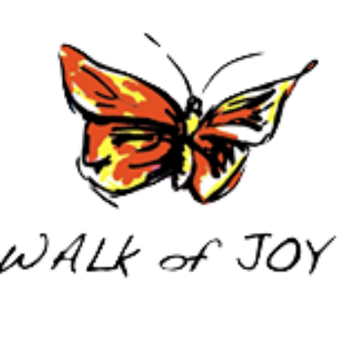 Walk of Joy - Supported Living